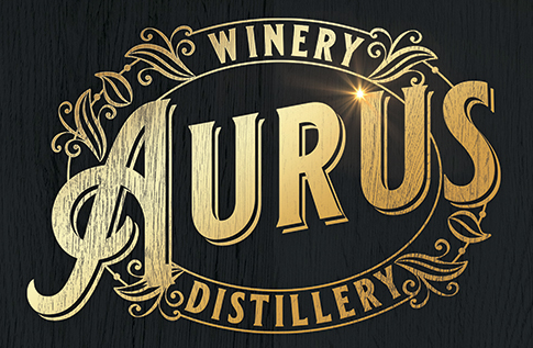 auruswinery.com